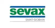 Vitrier Sevax Machecoul-Saint-Même